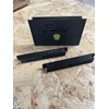 Jig Forge - 15mm Shower Pipe Levelling Tool - 150mm