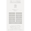 F organics Natural Body Wash N, Lemongrass & Juniper Body