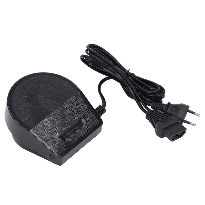 Sewing Machine Foot Pedal Multifunctional Universal Small Sensitive Household Horseshoe