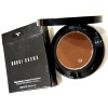 Bobbi Brown Skin Moisture Compact Foundation ESPRESSO 10