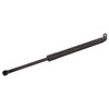 febi bilstein 27602 Gas Strut for Tailgate, Pack of 1