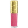Excel LO08 Lips Care Oil Rosy Dazzle