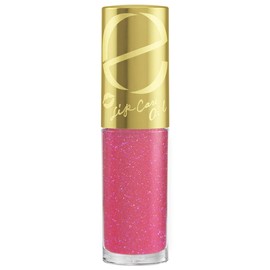 Excel LO08 Lips Care Oil Rosy Dazzle