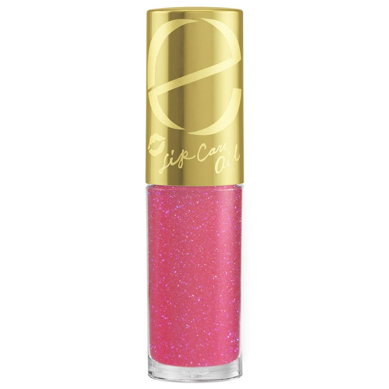 Excel LO08 Lips Care Oil Rosy Dazzle