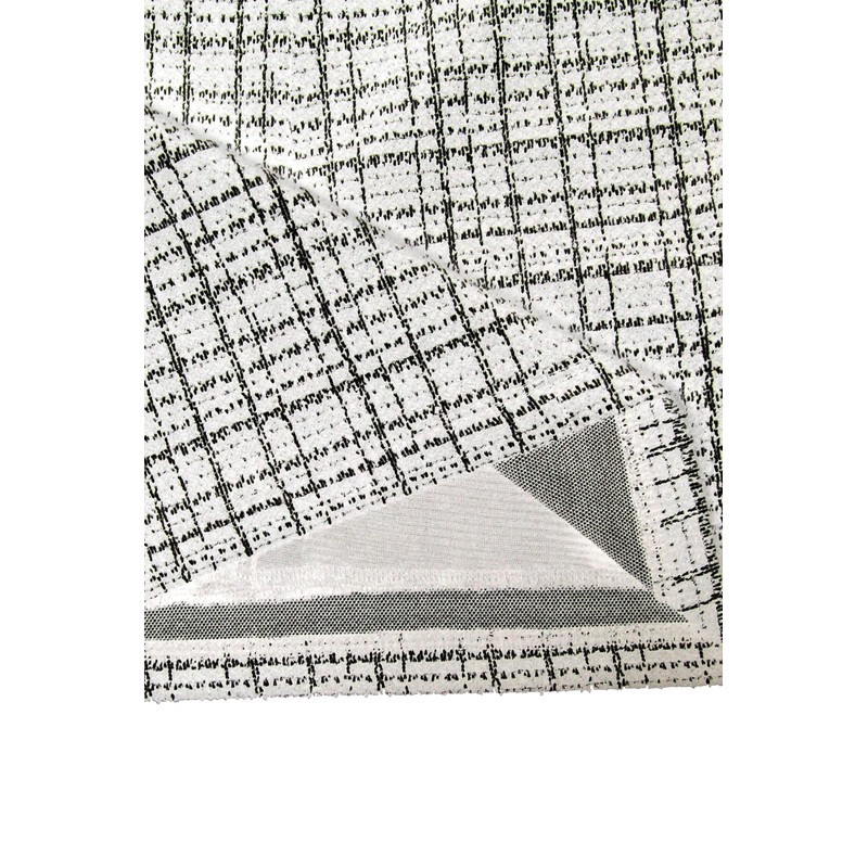 Ellames Women's Mini Club Skirt Basic Bodycon High Waist Pencil