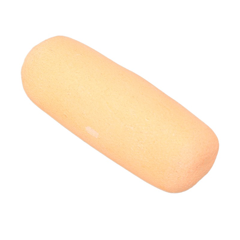 Polishing Wax Simple Operation Professional Polishing Tool for Jewelry Stainless