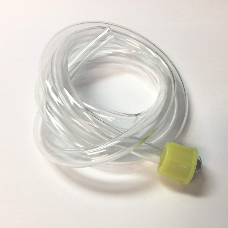 12V Oil Extractor Pump For Cars & Motorbikes