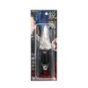 SK11 All Purpose Scissors, Sharp and Rigid, Made in Japan,