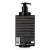 Eugene Perma Professionnel 2-in-1 Keratin Anti-frizz Frizz Control Shampoo for
