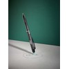 Pilot Frixion Ball Plus Erasable Rollerball Pen - 0.7mm Medium