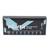 Guitar Power Pedal Single Effector MultiChannel Independent Instrument Power Supply