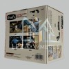 Grant NEW GRANT'S Extreme Foaming Spray Gun, 57457, Professional Auto