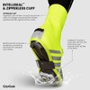 GripGrab RaceThermo Waterproof Winter Road Cycling Shoe Covers Cold Weather
