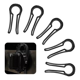 generic . Tapas De Pomo De Estufa De Gas Bloqueo P Seguridad