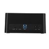 ORICO 6629US3 2.5/3.5in USB3.0 Dual Bay SSD HDD Holder Docking