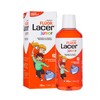 LACER Mouthwashes, 0.155 kg