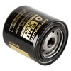 GETOPAUTO 11-6182 11-9059 11-9342 Oil Fuel Air Filter Maintenance Kit