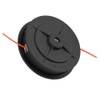 Trade-Shop Double Line Head / Mower Head / Trimmer Head