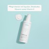 Colibri Cosmetics Moisturising Day Cream with Hyaluron and Argan Oil