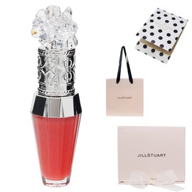 JILLSTUART Lip Plumper, Crystal Bloom, Lip Bouquet, Serum