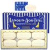 Victoria New Sweden Egg Packs 50g 6pcs + Mini 15g