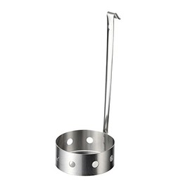 若林 Industrial 18 – 0 Punching kaki揚ge Ring