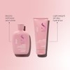Alfaparf Milano Alfaparf Milano Semi Di Lino Moisture Nutritive Duo