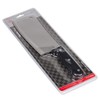 Chef Craft: Select Meat Cleaver, 7 Inch Blade 12 Inches