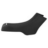 Enjoy Mfg Seat Cover - Compatible Fit for 1986-1995 Yamaha