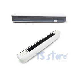 Home and Kitchen Essential for cleaning and household use, practical daily home accessory, Korean Import, Home and Use, Everyday Use, Travel, Home, Option 62