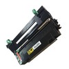 Copystar, Kyocera Mita DK170 DK-170 OEM Drum Unit