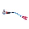 Puruoda Flame Sensor WPX-638-78A