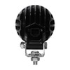 Exzeit 160W 3.5 Inch Led Light Pods, 16000 LMS Flood