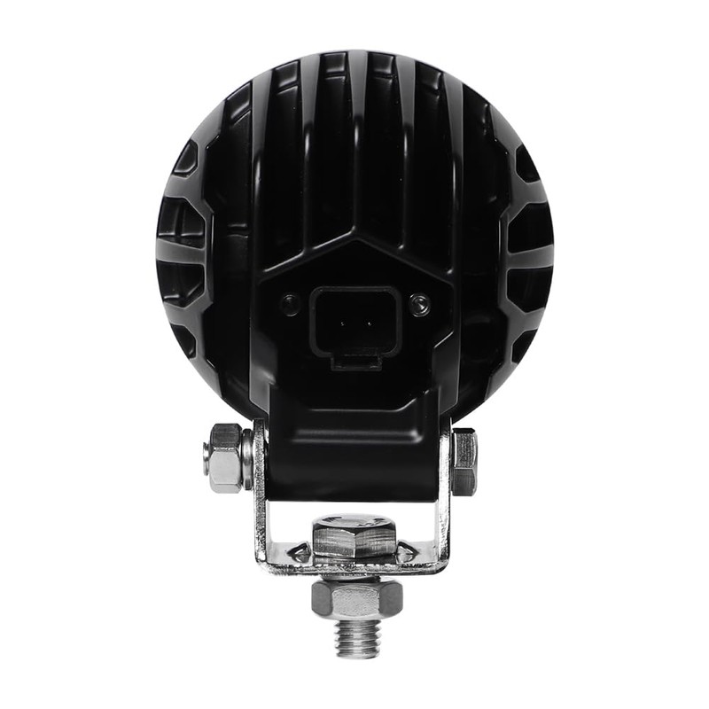 Exzeit 160W 3.5 Inch Led Light Pods, 16000 LMS Flood