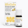 Nestle BioGaia Protectis Baby Probiotic Drops 5mL