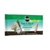 Miracle-Gro Tree and Shrub Plant Food Spikes, For Deciduous, Flowering
