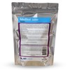 NT Labs Medikoi Health, Complete Feed For All Pond Fish,