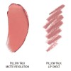 Charlotte Tilbury Kit Pillow Talk Mini Labial y Delineador de