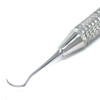 SurgicalExcel 83-1202 - Explorador dental #2