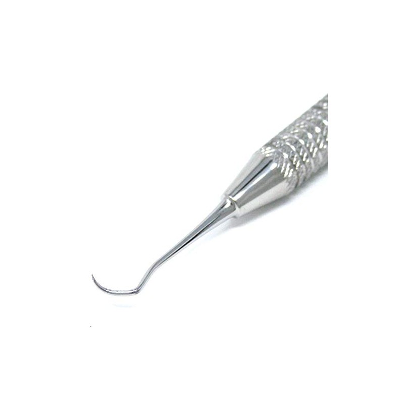 SurgicalExcel 83-1202 - Explorador dental #2