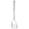 Mountain Gyroscopic Industrial Office Stainless Steel Pipe Pattern Industrial Masher Small bpte402
