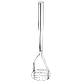 Mountain Gyroscopic Industrial Office Stainless Steel Pipe Pattern Industrial Masher Small bpte402