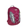 Karrimor Boys Tube Rucksack - Boysenberry, Size 10