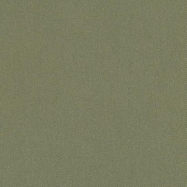 Green Machine Washable Made in America Twill Denim Canvas Upholstery Fabric by The Yard - SKU: Archie Army