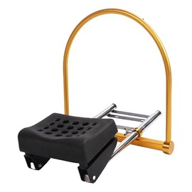Head SPA Cascada, Equipo de Circulación de Agua con Cuenco de champú de Metal con Marco en U Ajustable, para Salón de SPA y Uso Doméstico