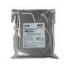 MaxDigitalData 4TB 64MB Cache 5900PM SATA 6Gbps 3.5inch Internal Surveillance