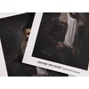 Canson Infinity Arches BFK Rives Soft Textured Pure White Matte