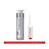 Frezyderm Frezyskin Box Antiwrinkle for Oily Skin