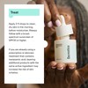 Dermatica Advanced Dark Spot Corrector Serum – Targets Dark Spots,