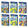 Lifesavers Singles to Go Variety Pack of 6 - Two